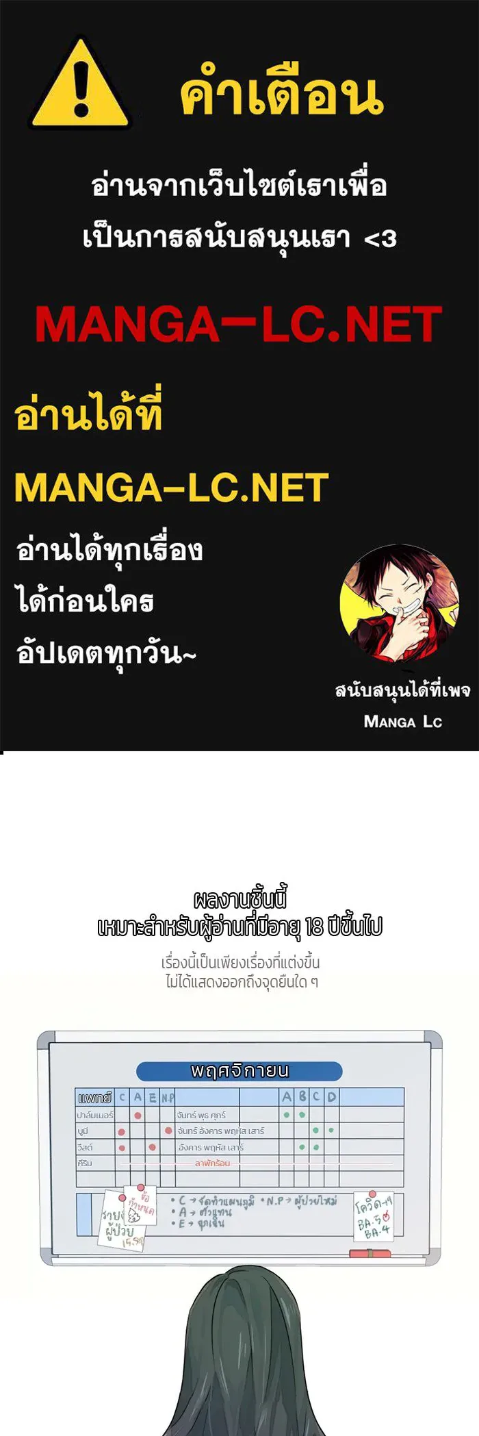 เปย์นี้เพื่อนาย My Sugar Baby ตอนที่ 12 มนุษย์ไร้เทียมทาน รูปที่ 1