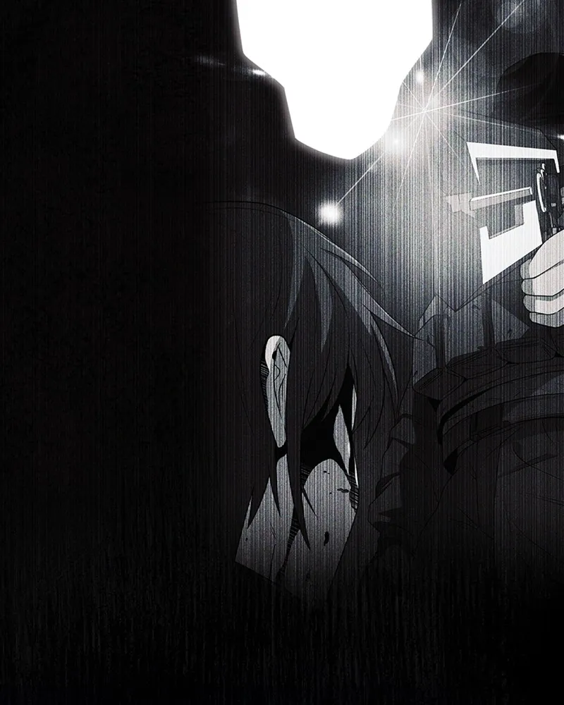 Clever Cleaning Life Of The Returned Genius Hunter ส_ดยอดฮ_นเตอร_สายคล_น ตอนที่ ตอนที่ 90 รูปที่ 157