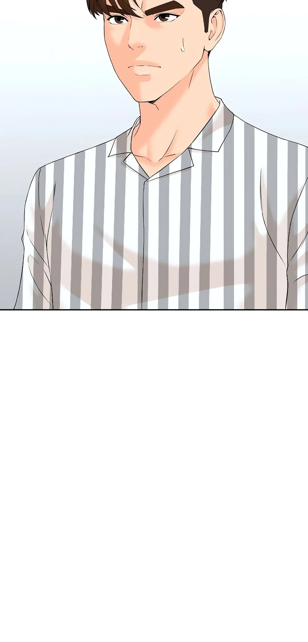 Manga-lc-com อ่านมังงะ อ่านการ์ตูน ออนไลน์ ฟรี From the Grave and Back ตอนที่ 1 2 3 4 5 6 7 8 9 10 11 12 13 14 ฟรี ไม่มีโฆษณา Manga-lc - อ่าน มังงะ อ่าน การ์ตูน ออนไลน์ อ่านมังงะ ฟรี