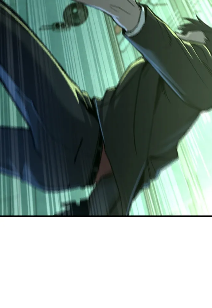 มือพิพากษา ตอนที่ 30 รูปที่ 5