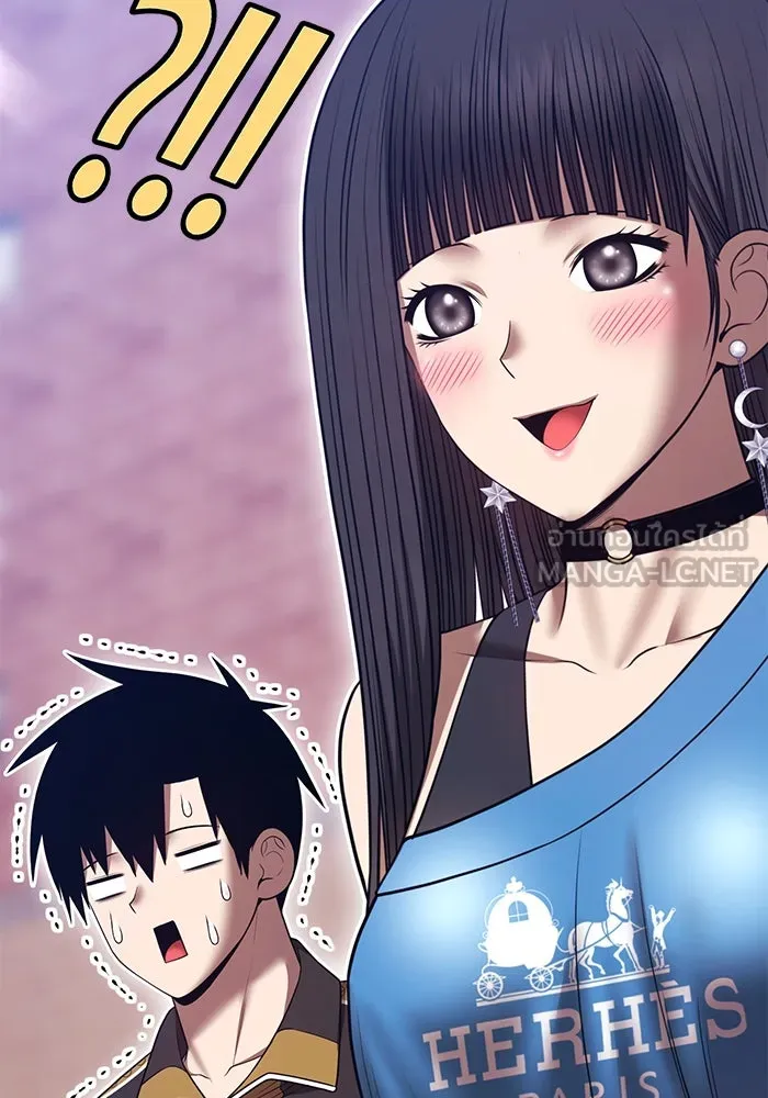 +99 ท่อนไม้พร้อมบวก ตอนที่ 64 คนลวง (2) รูปที่ 159