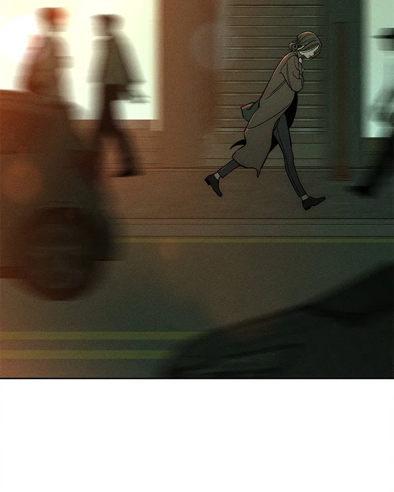 บุปผารุ่มราคะ ตอนที่ 15 รูปที่ 2