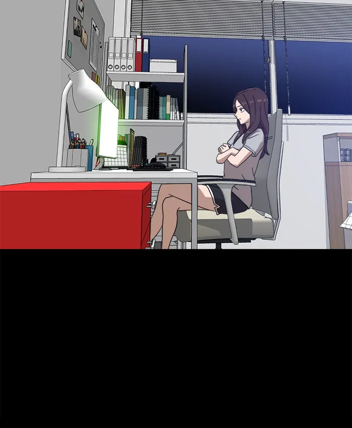 Double Click ตอนที่ 27 รูปที่ 17