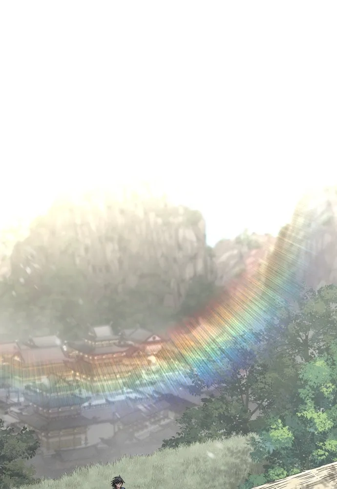 เส้นทางสู่เทพมาร ตอนที่ 78 รูปที่ 43