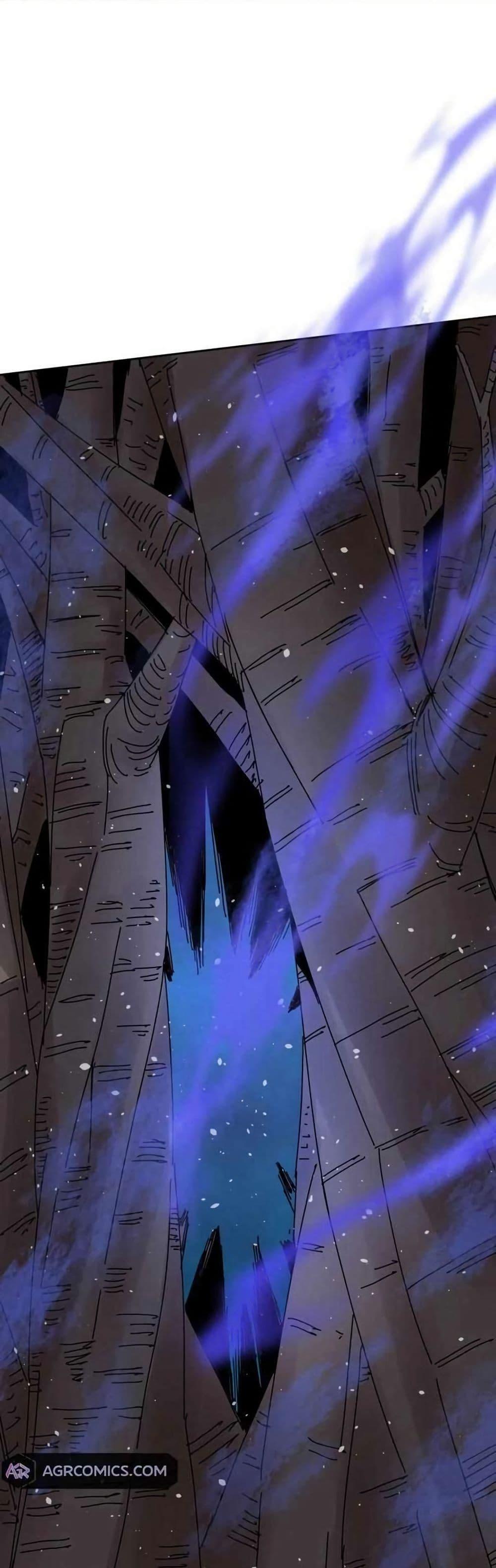 Manga-lc-com อ่านมังงะ อ่านการ์ตูน ออนไลน์ ฟรี Aiming for Maximal Level in a Post-Apocalyptic World ตอนที่ 1 2 3 4 5 6 7 8 9 10 11 12 13 14 ฟรี ไม่มีโฆษณา Manga-lc - อ่าน มังงะ อ่าน การ์ตูน ออนไลน์ อ่านมังงะ ฟรี