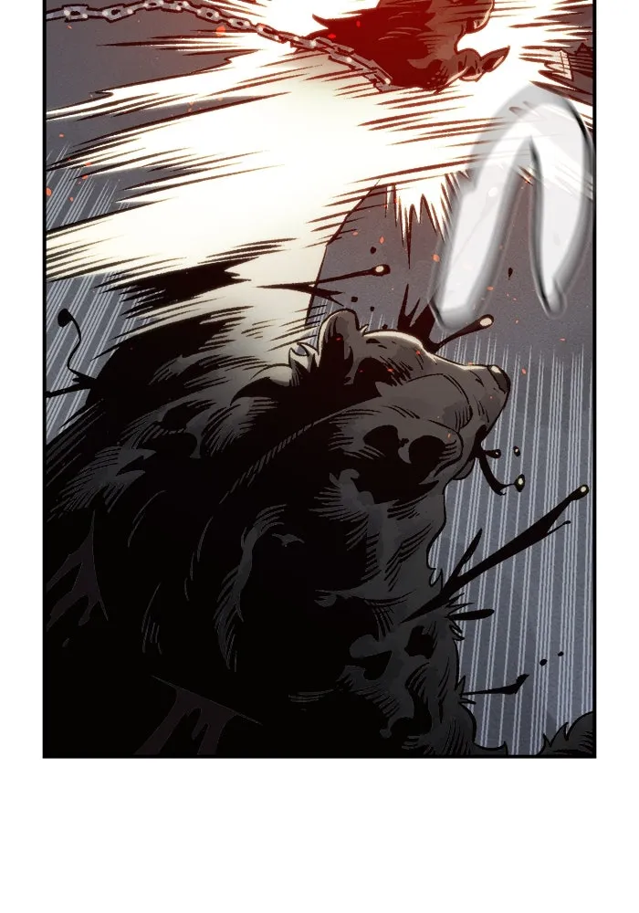 The Lone Necromancer ตอนที่ 22 รูปที่ 83