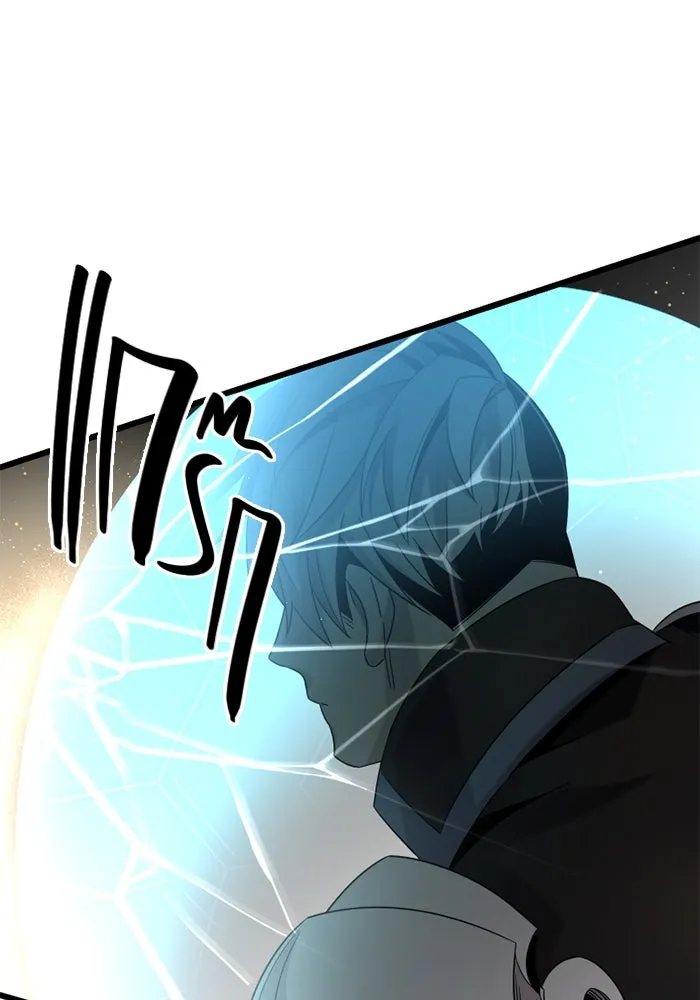 พลิกชะตาคว้าไอเทมระดับเทพ ตอนที่ 13 กลับที่เดิม รูปที่ 74