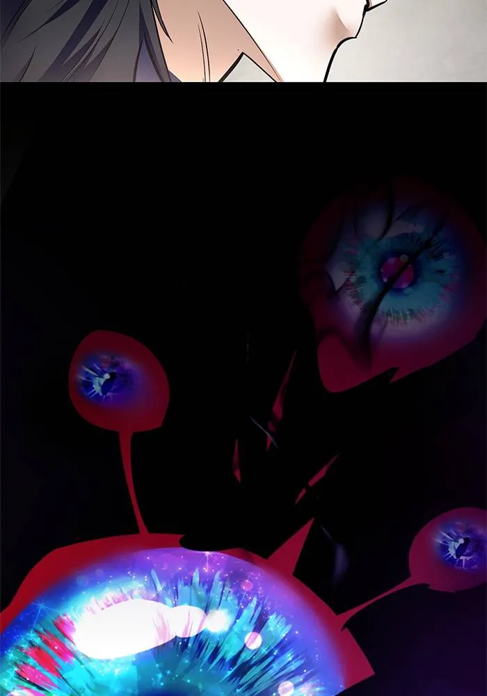 Return to Player ตอนที่ 153 รูปที่ 13