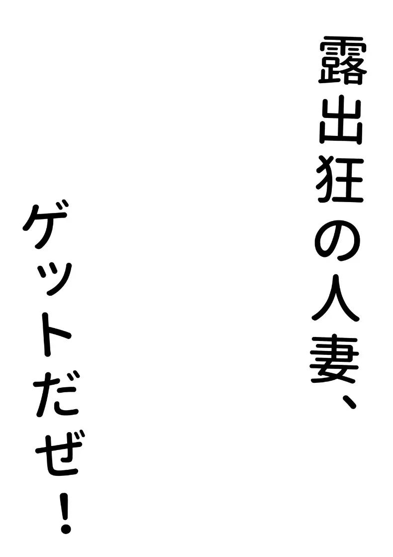 Doujin-Lc- อ่าน โดจิน มังฮวา เกาหลี ญี่ปุ่น จีน แปลไทย เมียหุ่นแซ่บชอบโชว์โดนลงโทษจนร้องหลง ตอนที่ 1 2 3 4 5 6 7 8 9 10 11 12 13 14 ฟรี ไม่มีโฆษณา อ่าน โดจิน Manhwa เกาหลี ญี่ปุ่น จีน เรามีครบ คัดมาให้เน้นๆ โดจิน 18+ รับประกันความฟินโดย  Doujin Lc