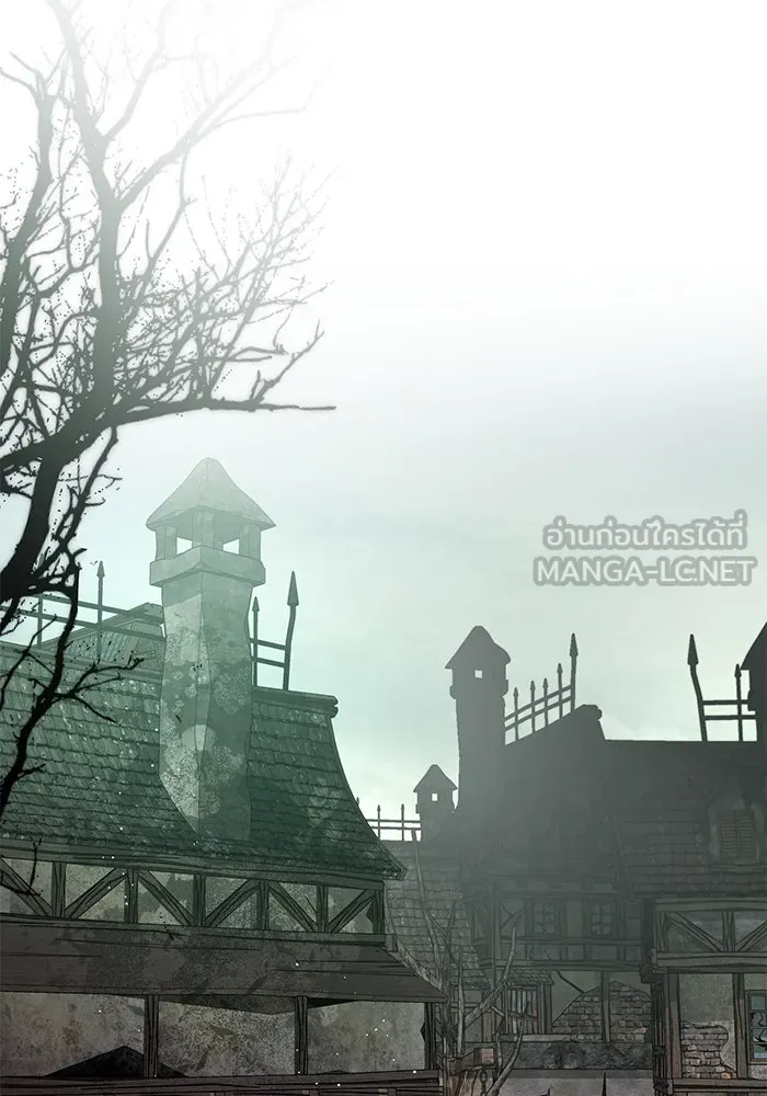 แด่ชู้รักของสามี ตอนที่ 68 รูปที่ 63