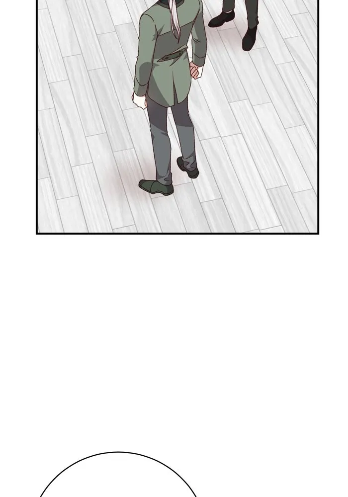 เกิดใหม่คราวนี้ ขอเป็นคนดีดูสักครั้ง ตอนที่ 48 รูปที่ 41