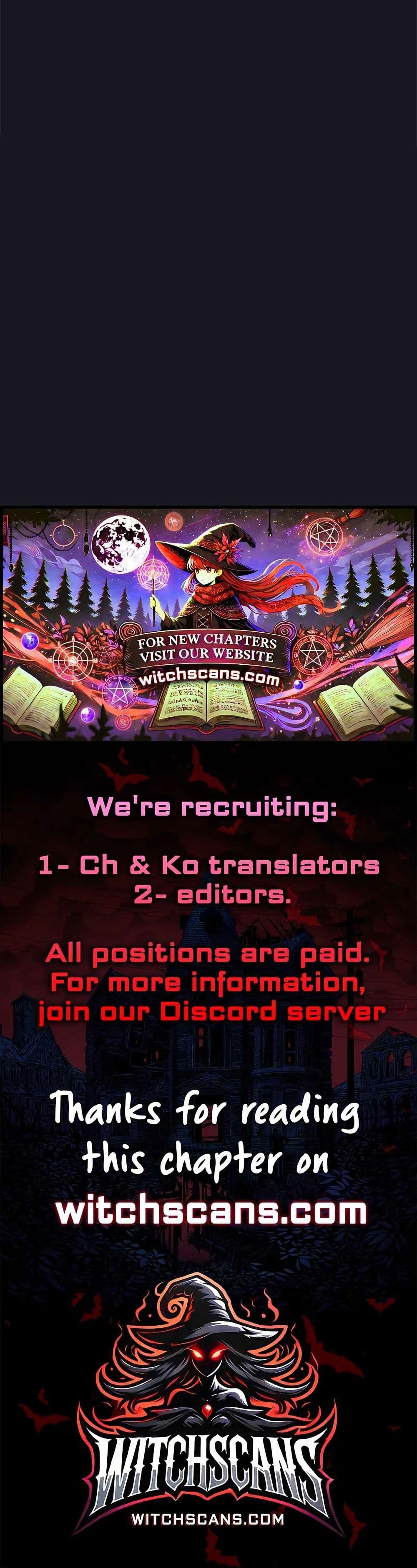 Manga-lc-com อ่านมังงะ อ่านการ์ตูน ออนไลน์ ฟรี Grim Reaper Master of the Underworld ตอนที่ 1 2 3 4 5 6 7 8 9 10 11 12 13 14 ฟรี ไม่มีโฆษณา Manga-lc - อ่าน มังงะ อ่าน การ์ตูน ออนไลน์ อ่านมังงะ ฟรี