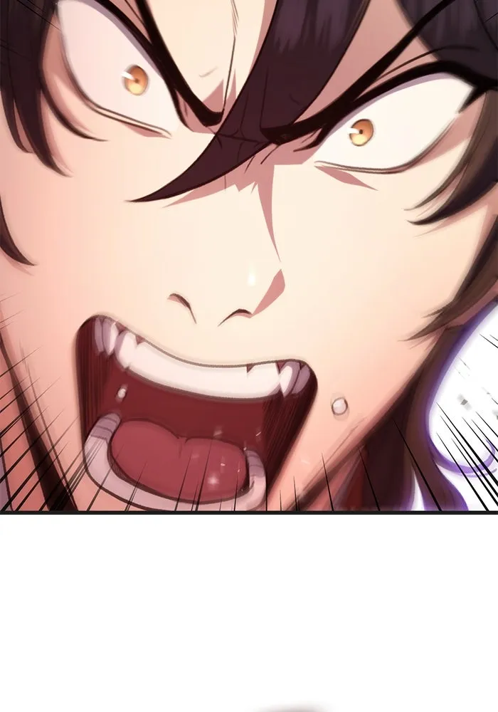 ดาบแห่งจักรพรรดิ ตอนที่ 31 รูปที่ 73