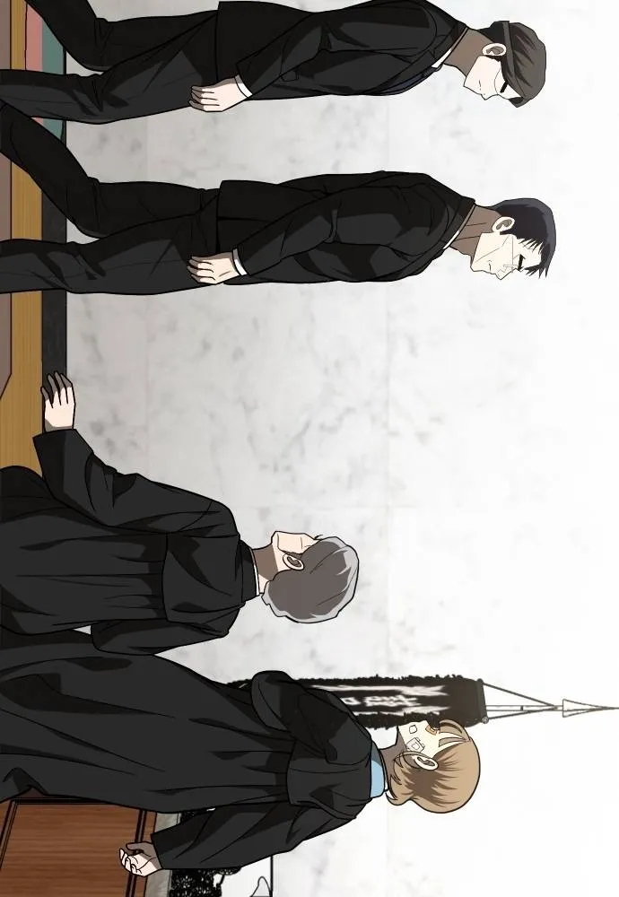 สนามเด็กล่า ตอนที่ 39 รูปที่ 154