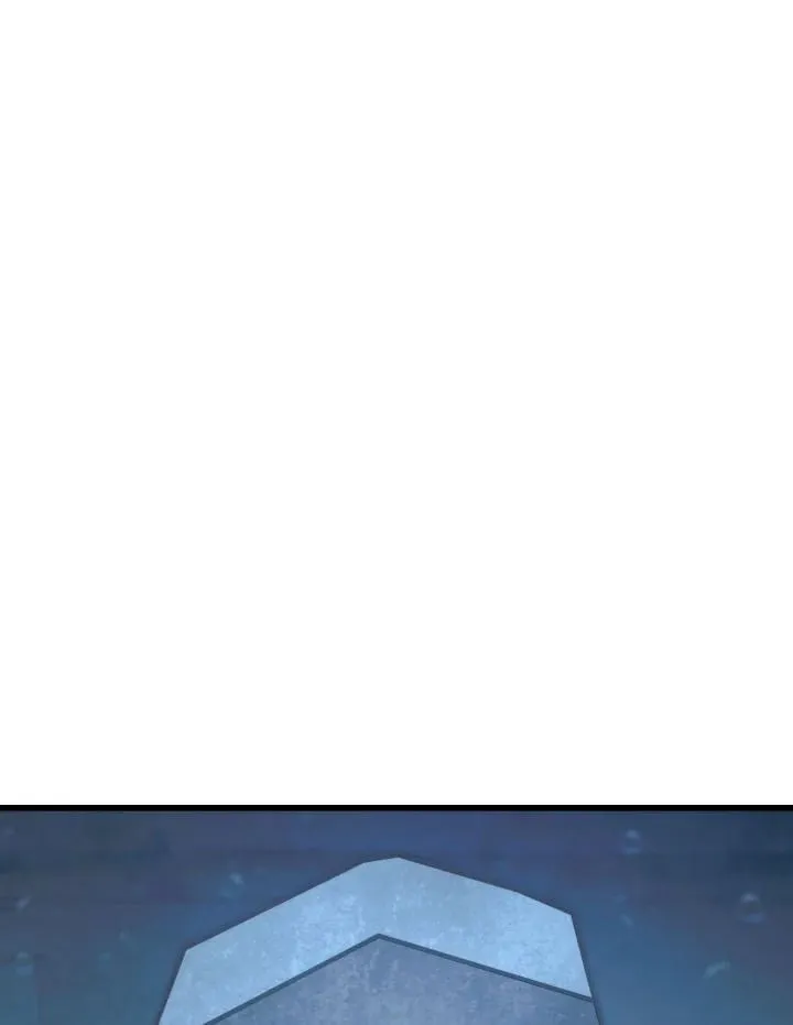 The Hero Returns ตอนที่ ตอนที่ 72 รูปที่ 29