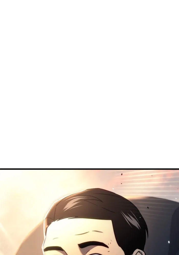 โกดังลับหลังโลกแตก ตอนที่ 10 รูปที่ 185