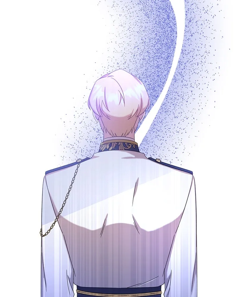 ภารกิจไล่ตามลุค บีเชล ตอนที่ 10 รูปที่ 2