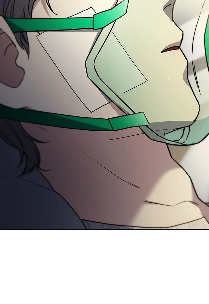 รักแล้วห้ามเลิก ตอนที่ 33 รูปที่ 169