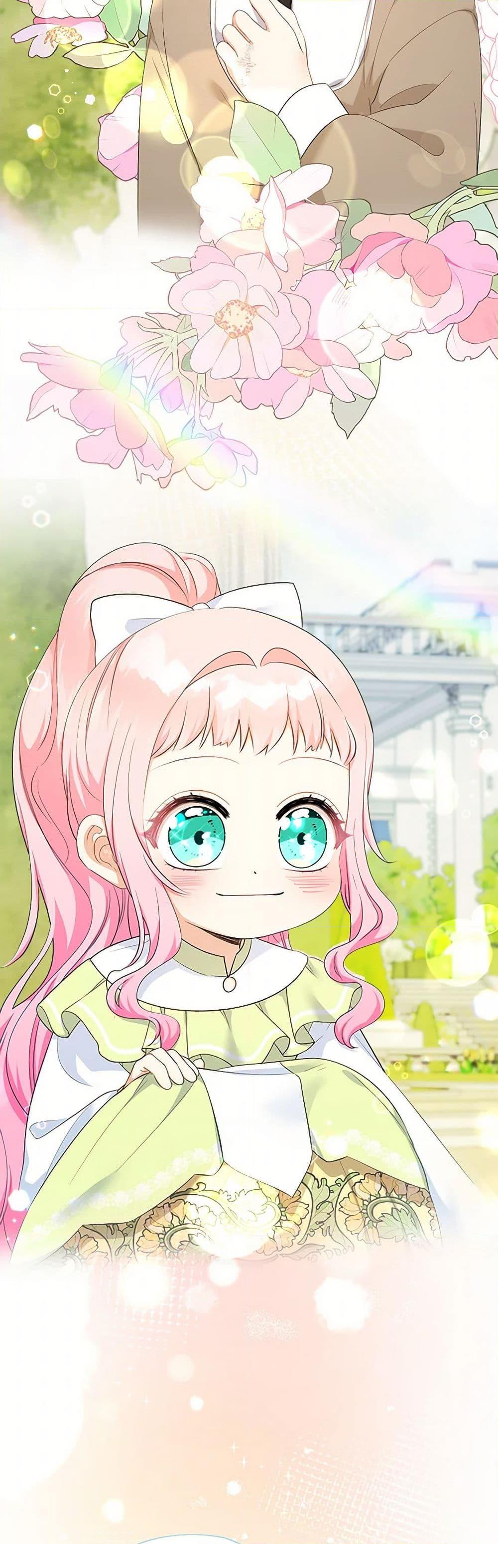 Manga-lc-com อ่านมังงะ อ่านการ์ตูน ออนไลน์ ฟรี Lord Baby Runs a Romance Fantasy With Cash ตอนที่ 1 2 3 4 5 6 7 8 9 10 11 12 13 14 ฟรี ไม่มีโฆษณา Manga-lc - อ่าน มังงะ อ่าน การ์ตูน ออนไลน์ อ่านมังงะ ฟรี