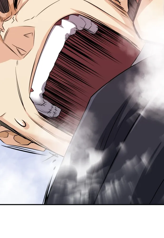 ยอดสถาปนิกผู้พิทักษ์อาณาจักร ตอนที่ 33 รูปที่ 70