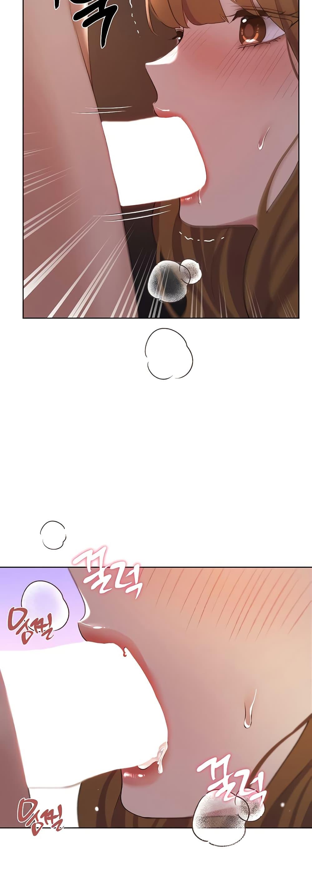 Doujin-Lc- อ่าน โดจิน มังฮวา เกาหลี ญี่ปุ่น จีน แปลไทย My Illustrator ตอนที่ 1 2 3 4 5 6 7 8 9 10 11 12 13 14 ฟรี ไม่มีโฆษณา อ่าน โดจิน Manhwa เกาหลี ญี่ปุ่น จีน เรามีครบ คัดมาให้เน้นๆ โดจิน 18+ รับประกันความฟินโดย  Doujin Lc