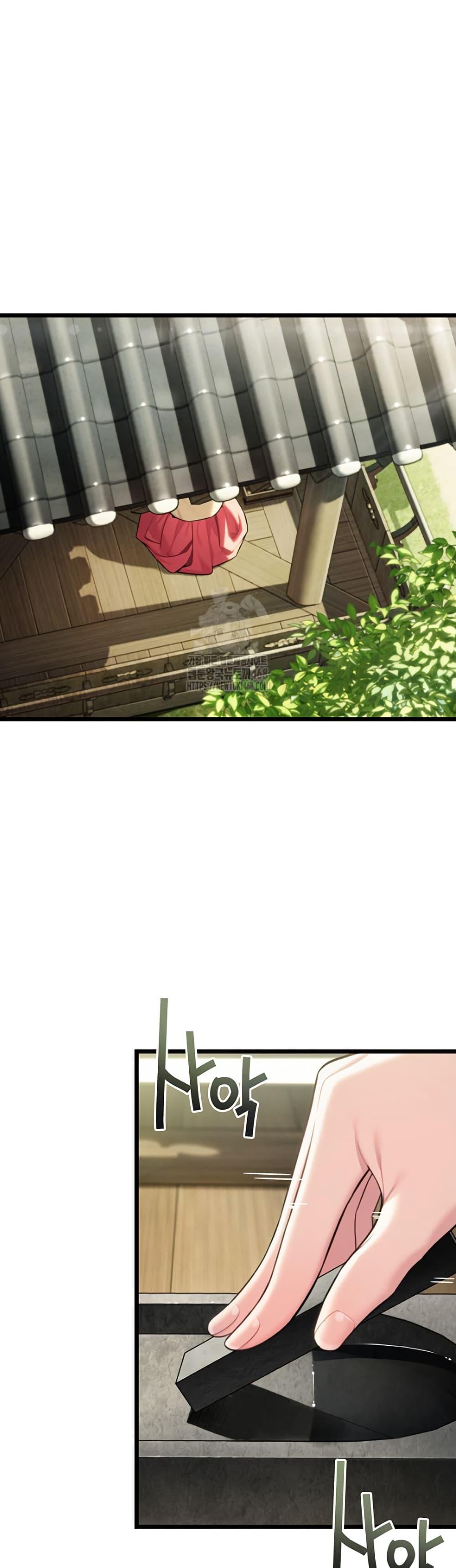 Doujin-Lc- อ่าน โดจิน มังฮวา เกาหลี ญี่ปุ่น จีน แปลไทย God Bless You ตอนที่ 1 2 3 4 5 6 7 8 9 10 11 12 13 14 ฟรี ไม่มีโฆษณา อ่าน โดจิน Manhwa เกาหลี ญี่ปุ่น จีน เรามีครบ คัดมาให้เน้นๆ โดจิน 18+ รับประกันความฟินโดย  Doujin Lc