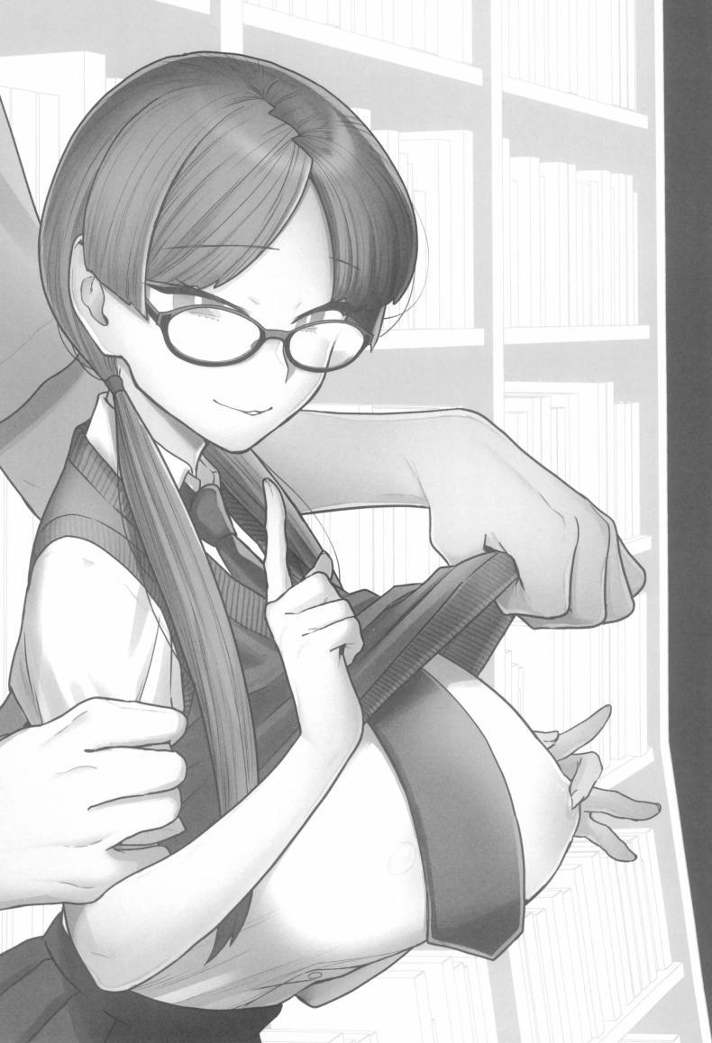 Doujin-Lc- อ่าน โดจิน มังฮวา เกาหลี ญี่ปุ่น จีน แปลไทย ติวเรียนเเต่ได้เสียว[Sayonara Hornet (Yoshiragi)] Iinchou to Mitsuda-kun no o Benkyou Kai Study Meetup Between Mitsuda-kun And The Class President ตอนที่ 1 2 3 4 5 6 7 8 9 10 11 12 13 14 ฟรี ไม่มีโฆษณา อ่าน โดจิน Manhwa เกาหลี ญี่ปุ่น จีน เรามีครบ คัดมาให้เน้นๆ โดจิน 18+ รับประกันความฟินโดย  Doujin Lc