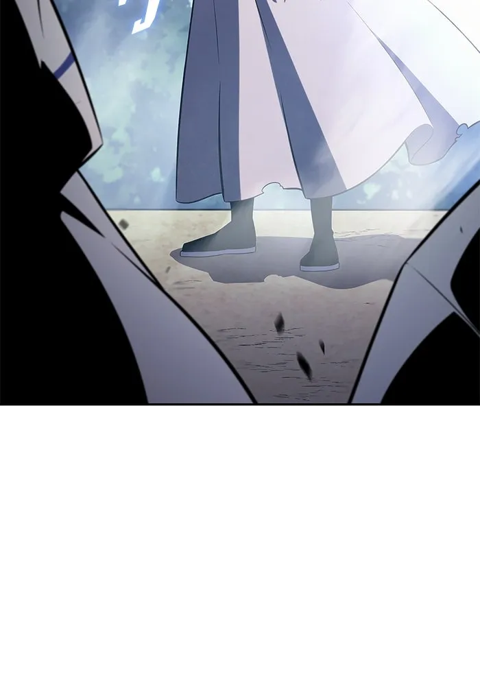 ผู้เล่นหน้าใหม่เลเวลแมกซ์ ตอนที่ 195 เพลงดาบ (2) รูปที่ 88