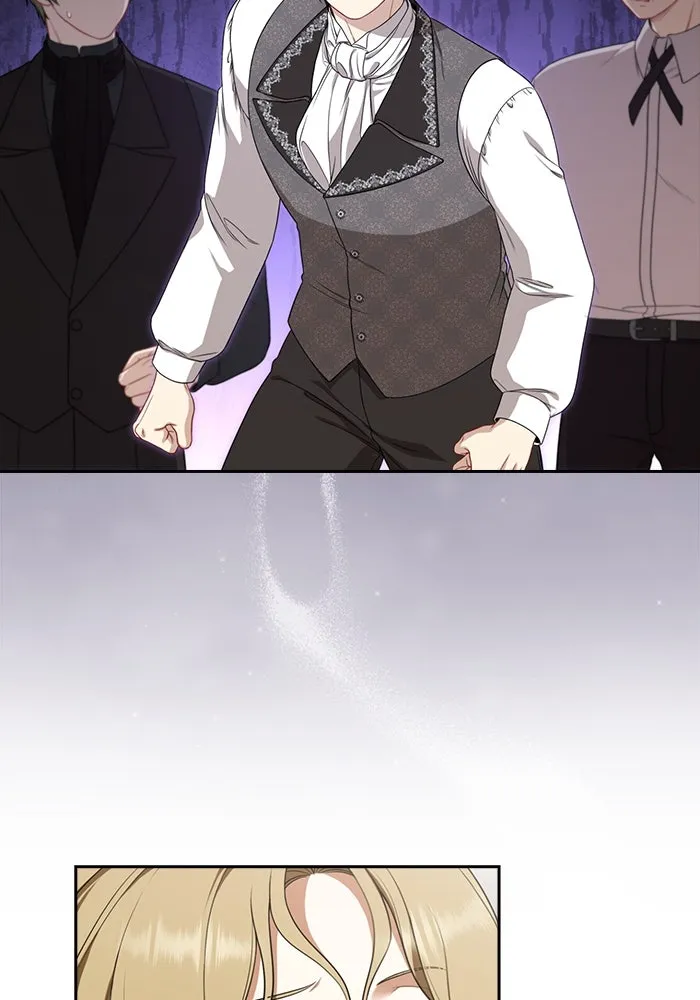 ละครชีวิตลิขิตรัก ตอนที่ 14 รูปที่ 59