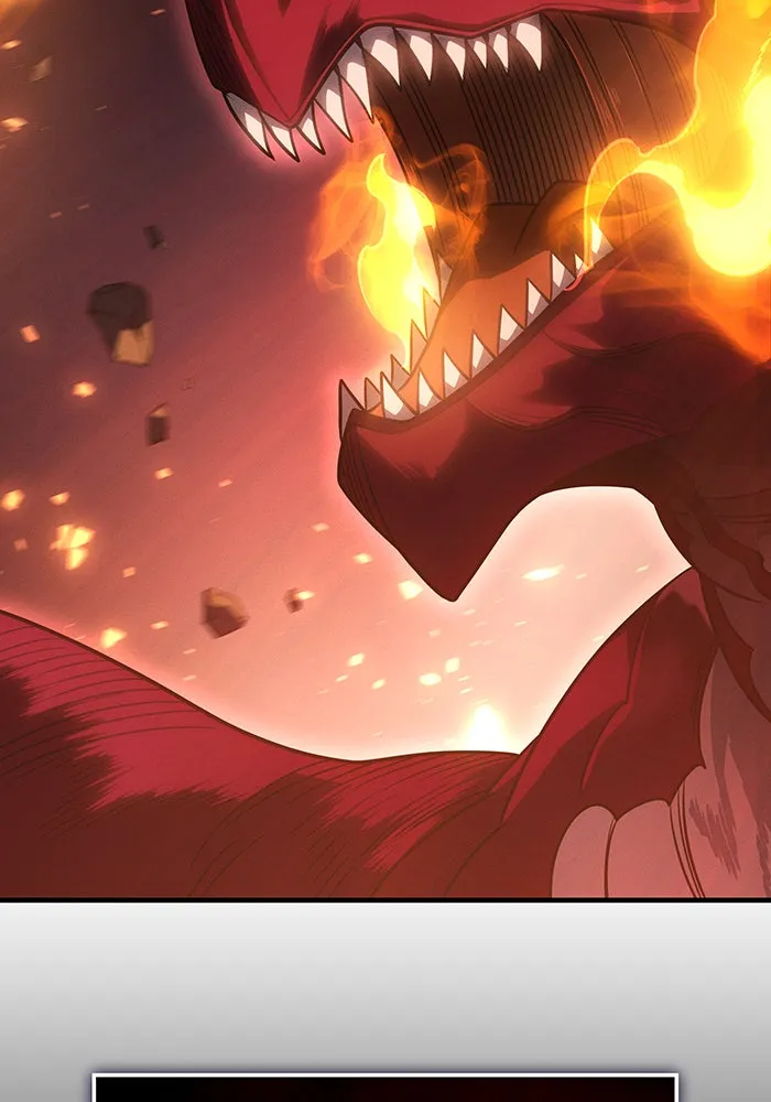 เกิดใหม่พร้อมพลังแห่งราชัน ตอนที่ 60 รูปที่ 76