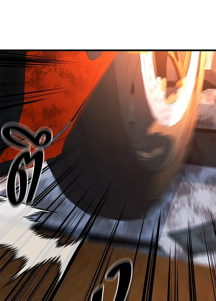 ราชาลานประลอง ตอนที่ 49 รูปที่ 113