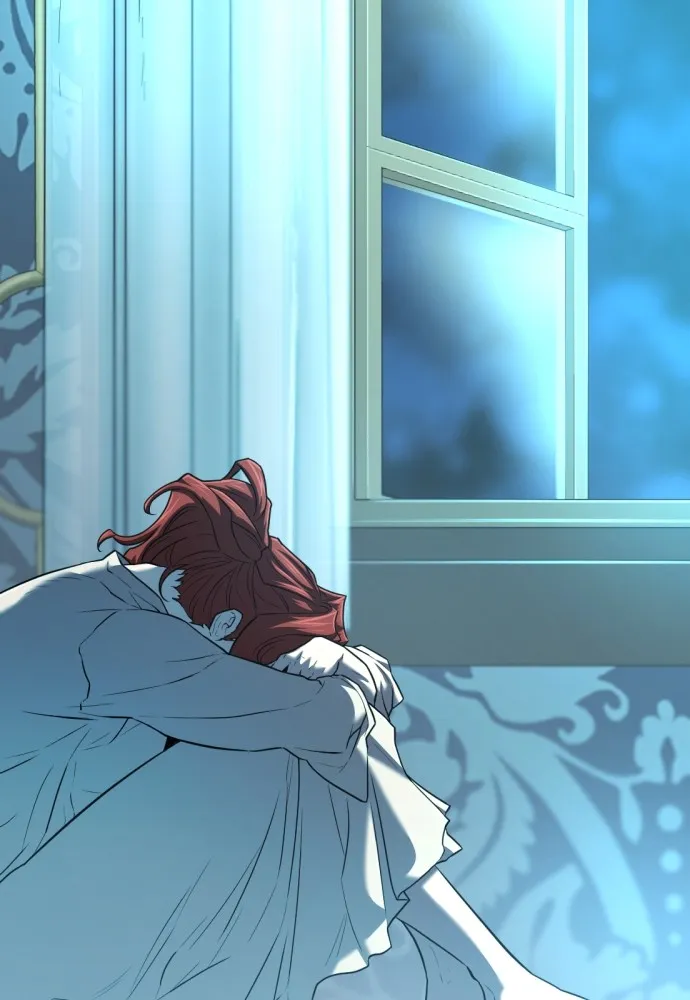 ยอดสถาปนิกผู้พิทักษ์อาณาจักร ตอนที่ 127 รูปที่ 32