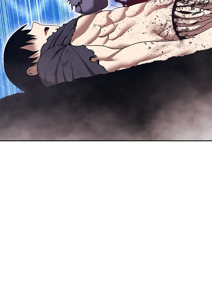 +99 ท่อนไม้พร้อมบวก ตอนที่ 50 รอบชิง (4) รูปที่ 280