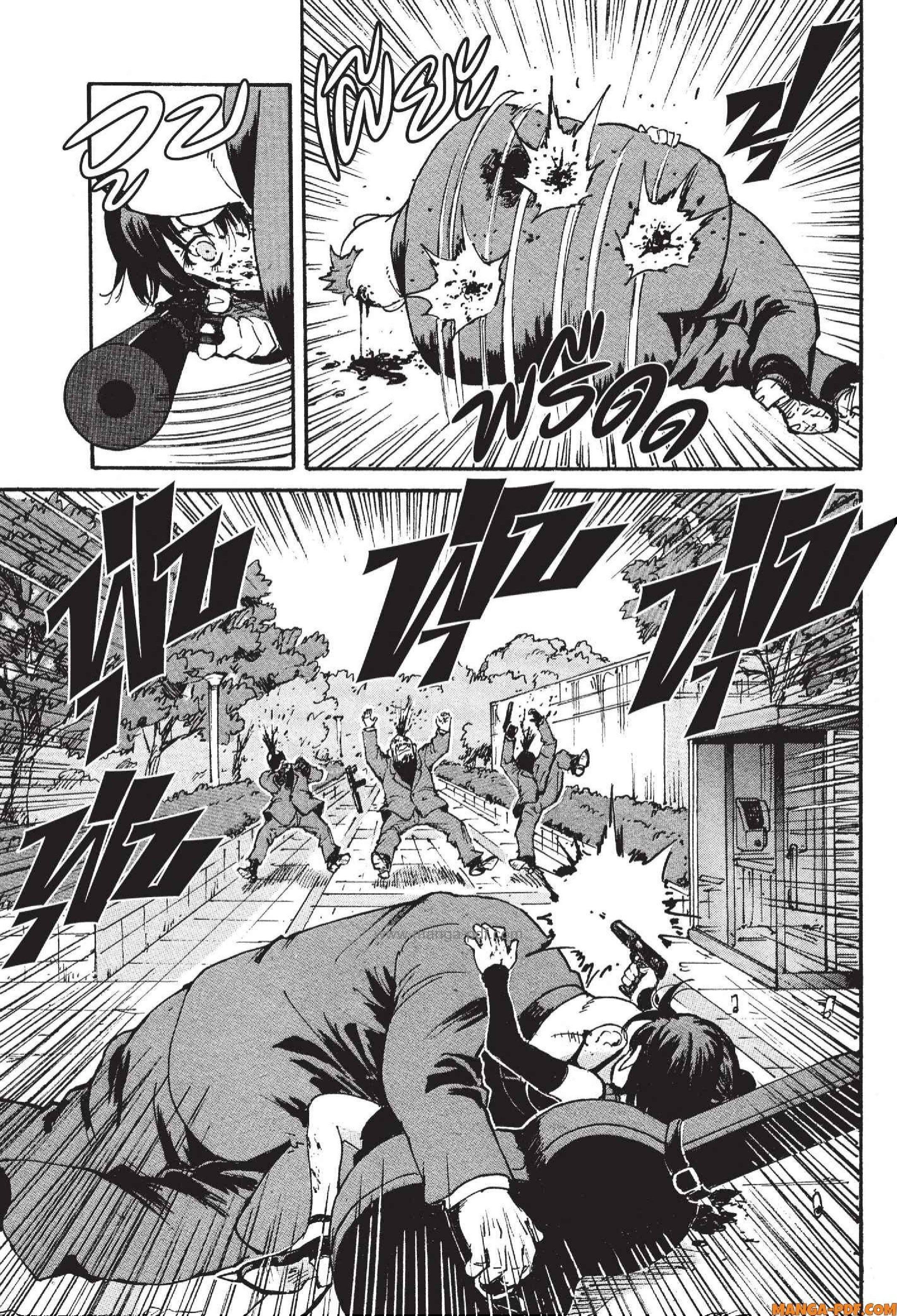 Manga-lc-com อ่านมังงะ อ่านการ์ตูน ออนไลน์ ฟรี Candy and Cigarettes ตอนที่ 1 2 3 4 5 6 7 8 9 10 11 12 13 14 ฟรี ไม่มีโฆษณา Manga-lc - อ่าน มังงะ อ่าน การ์ตูน ออนไลน์ อ่านมังงะ ฟรี