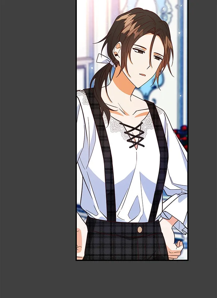 นางร้ายที่ไหนจะมีคุณธรรม ตอนที่ 24 รูปที่ 16