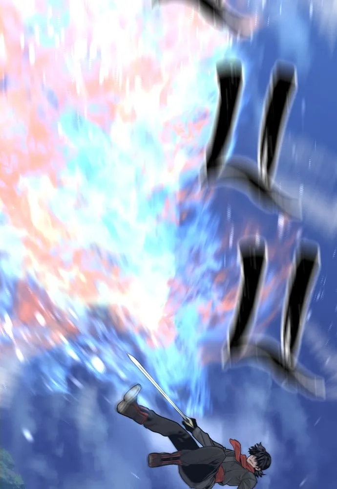 เส้นทางสู่เทพมาร ตอนที่ 74 รูปที่ 151