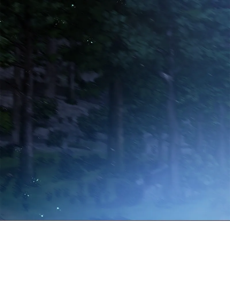 กำราบรักร้ายนายจอมพยศ ตอนที่ 54 รูปที่ 133