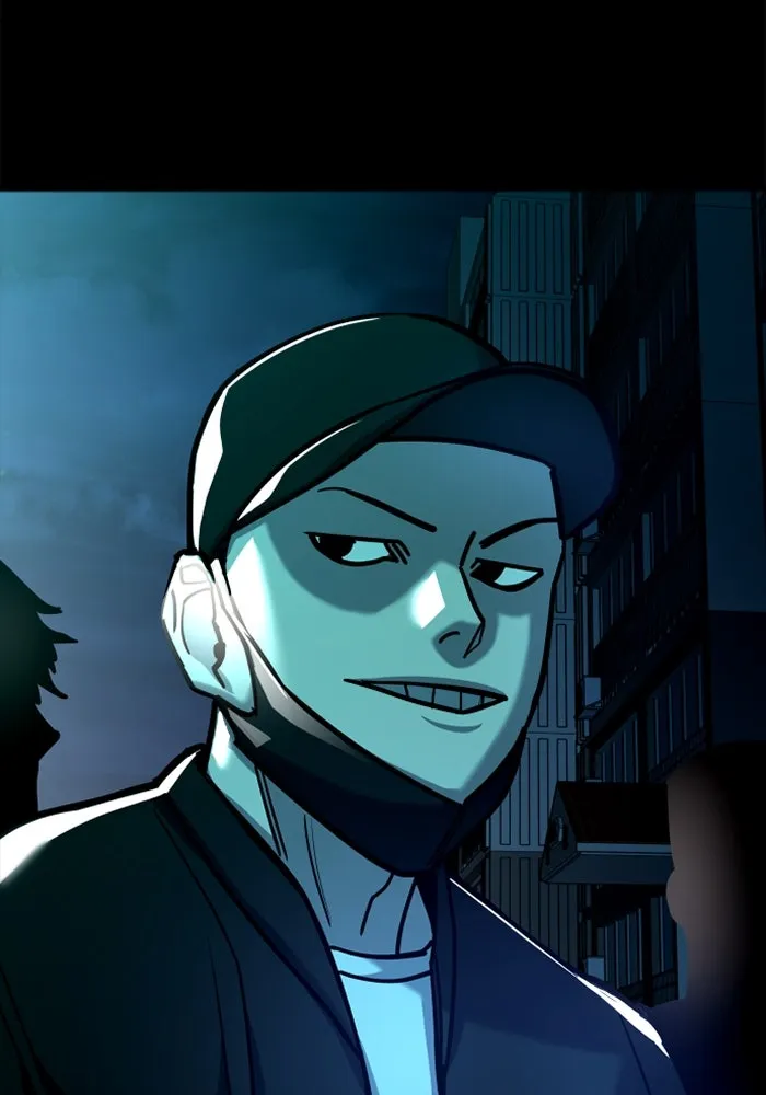 มือพิพากษา ตอนที่ 18 รูปที่ 49