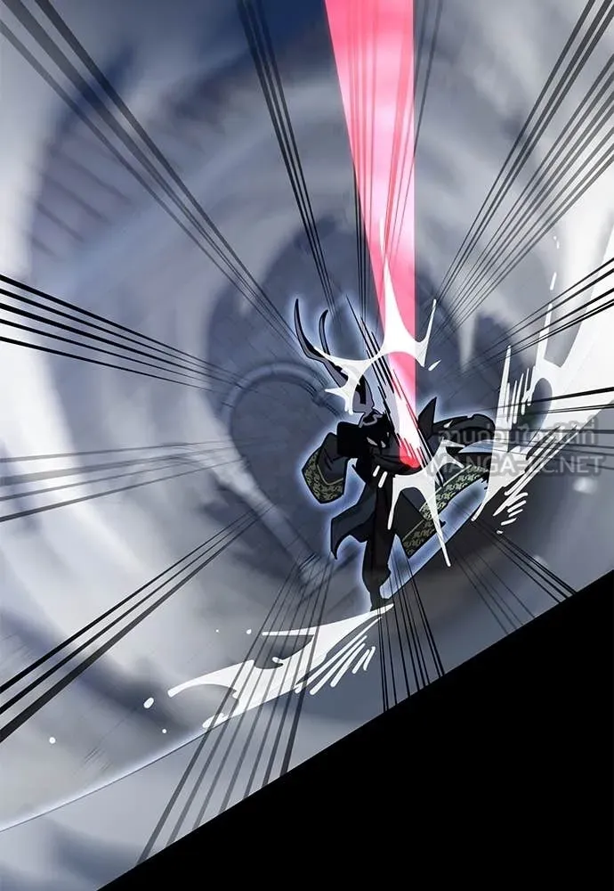 ยมราชลงทัณฑ์ ตอนที่ 91 รูปที่ 71