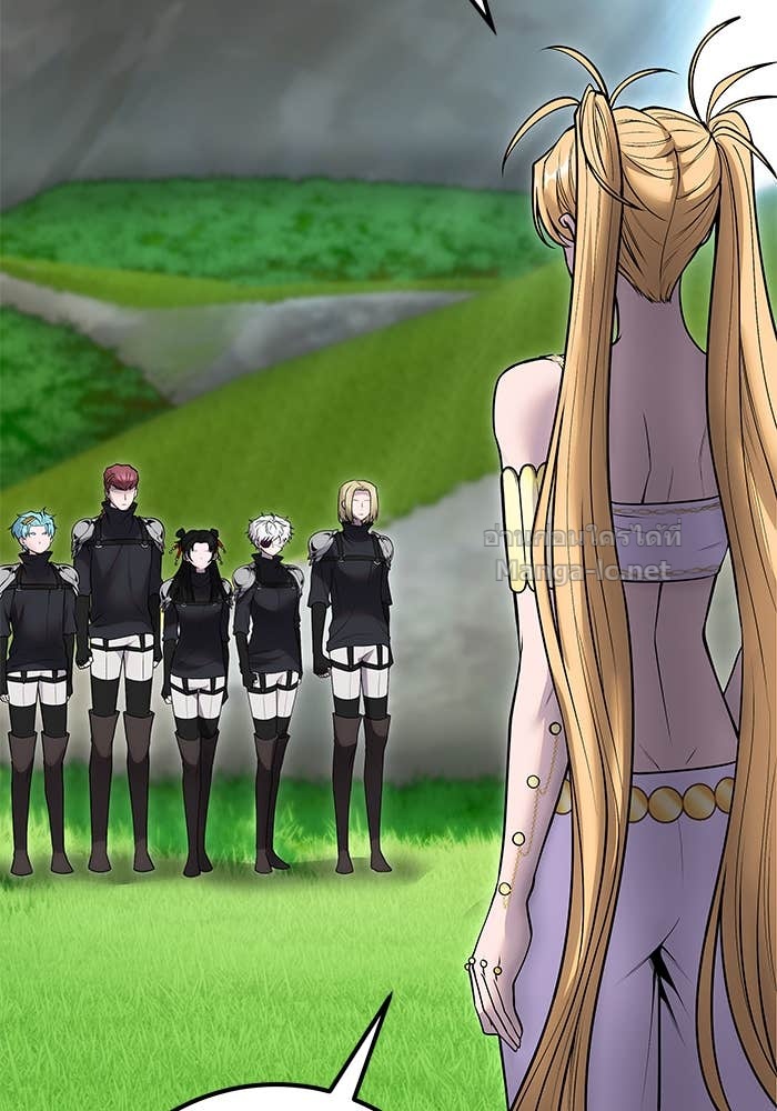 Doujin-Lc- อ่าน โดจิน มังฮวา เกาหลี ญี่ปุ่น จีน แปลไทย แกร่งเกินผู้กล้า แต่ซ่าไม่ได้ ตอนที่ 1 2 3 4 5 6 7 8 9 10 11 12 13 14 ฟรี ไม่มีโฆษณา อ่าน โดจิน Manhwa เกาหลี ญี่ปุ่น จีน เรามีครบ คัดมาให้เน้นๆ โดจิน 18+ รับประกันความฟินโดย Doujin Lc