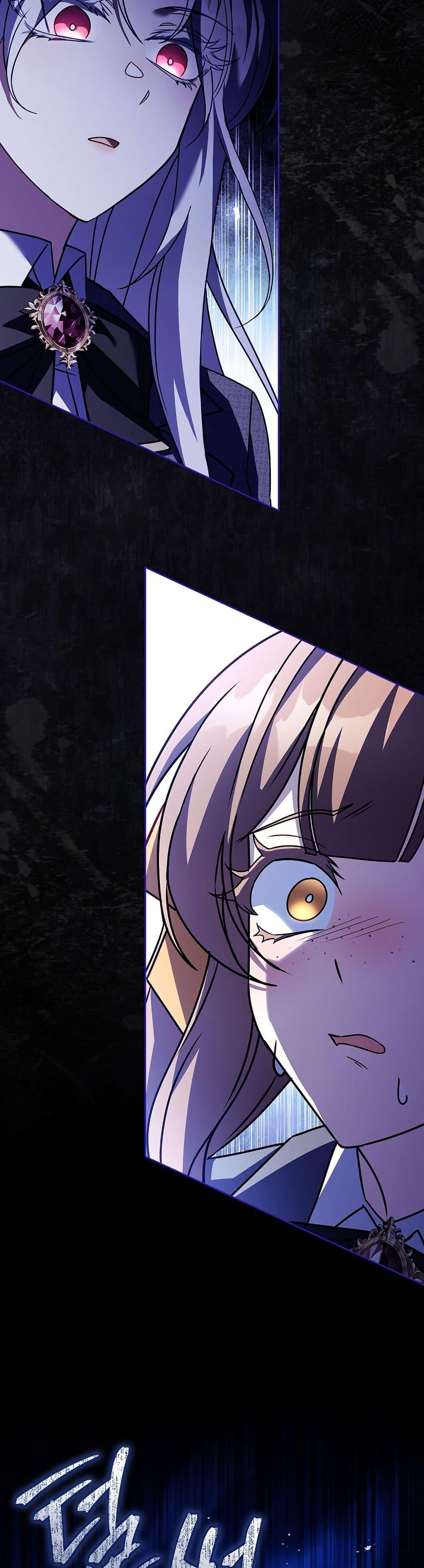 Manga-lc-com อ่านมังงะ อ่านการ์ตูน ออนไลน์ ฟรี The Father and the Daughter ตอนที่ 1 2 3 4 5 6 7 8 9 10 11 12 13 14 ฟรี ไม่มีโฆษณา Manga-lc - อ่าน มังงะ อ่าน การ์ตูน ออนไลน์ อ่านมังงะ ฟรี