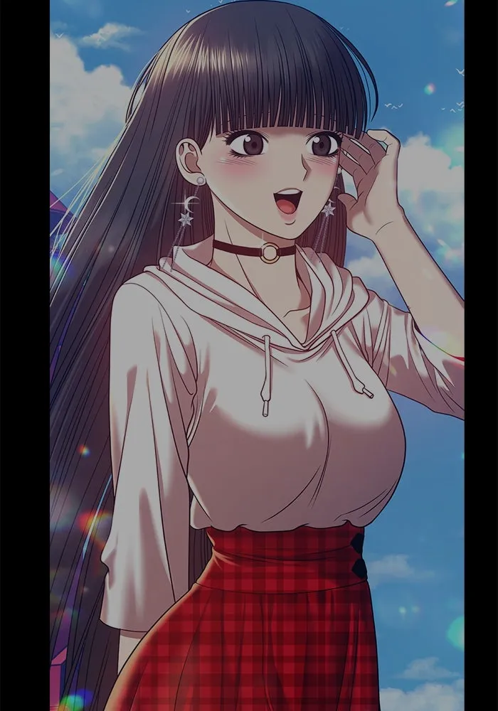 +99 ท่อนไม้พร้อมบวก ตอนที่ 73 รูปที่ 362