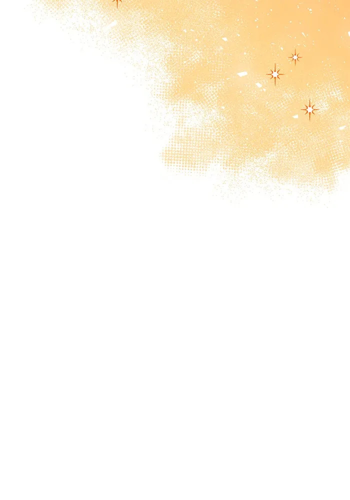 นางร้ายที่ไหนจะมีคุณธรรม ตอนที่ 66 รูปที่ 142