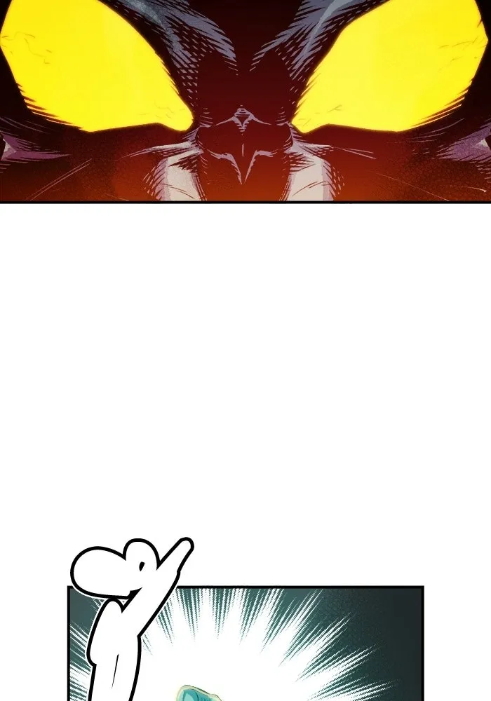 The Lone Necromancer ตอนที่ 3 รูปที่ 44