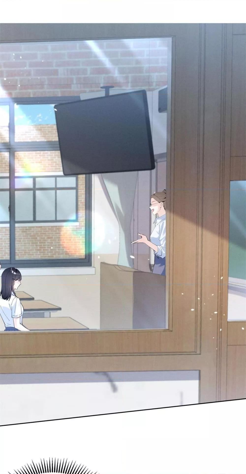 Manga-lc-com อ่านมังงะ อ่านการ์ตูน ออนไลน์ ฟรี BeneaththeLad ตอนที่ 1 2 3 4 5 6 7 8 9 10 11 12 13 14 ฟรี ไม่มีโฆษณา Manga-lc - อ่าน มังงะ อ่าน การ์ตูน ออนไลน์ อ่านมังงะ ฟรี