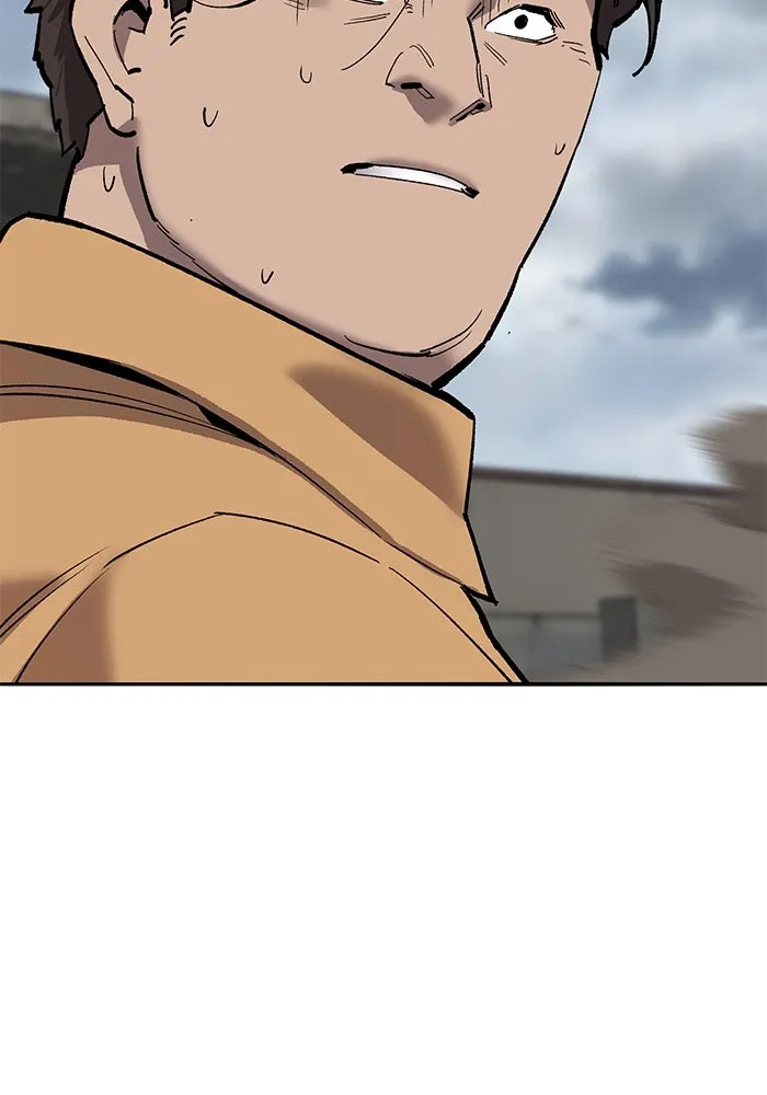 ยอดคนเลเวลทะลุ ตอนที่ 34 บุกทางเหนือ (6) รูปที่ 182