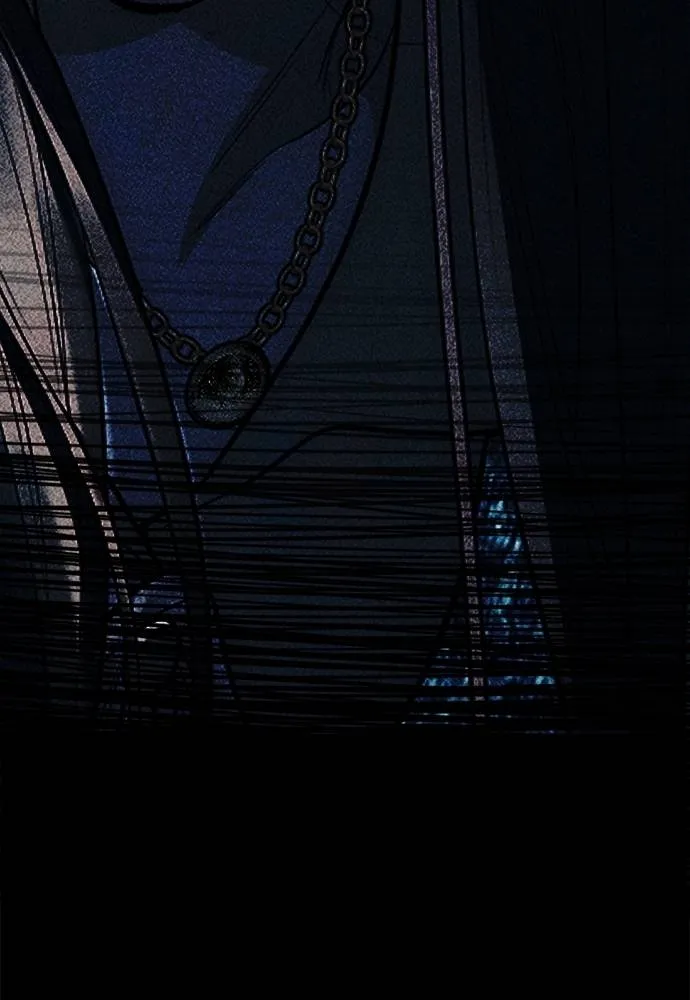 ปฏิบัติการลับบุกโรงเ ตอนที่ 87 รูปที่ 176