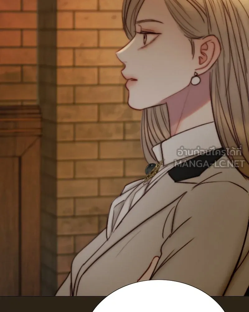 เซเรน่า ตอนที่ 109 รูปที่ 57