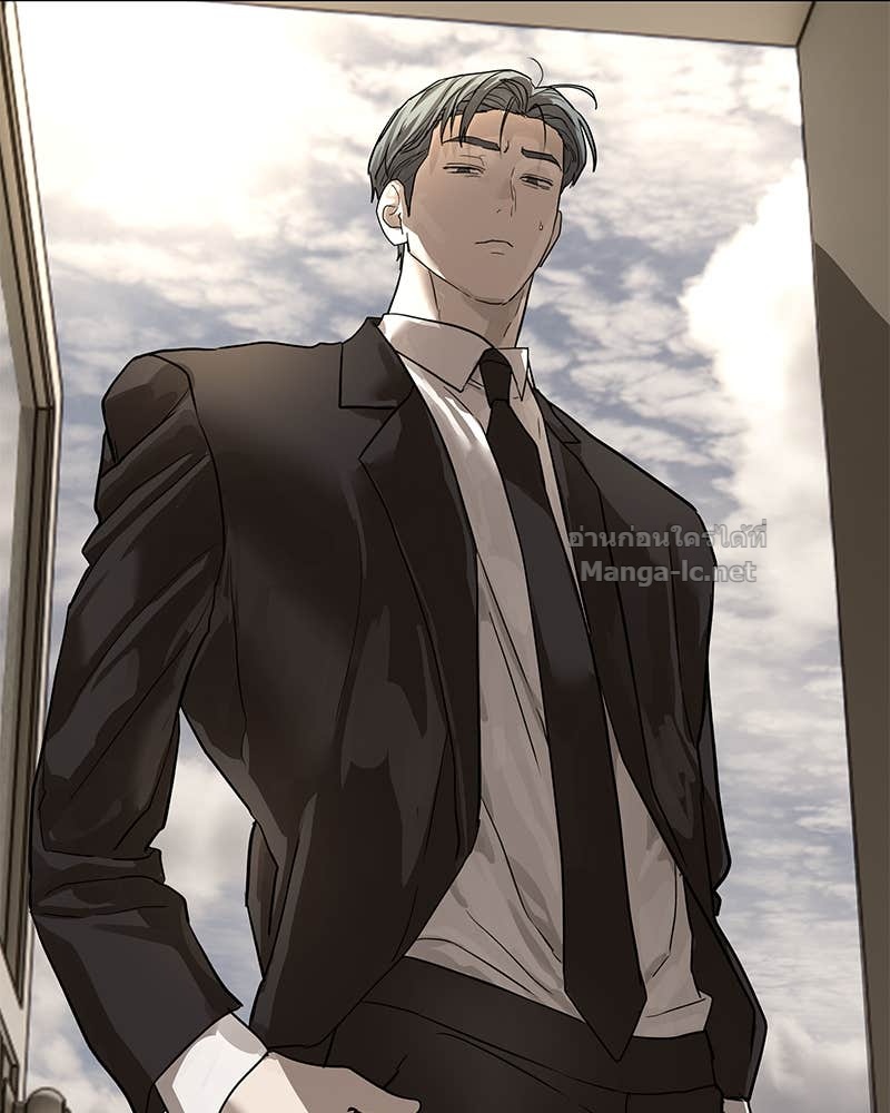 Doujin-Lc- อ่าน โดจิน มังฮวา เกาหลี ญี่ปุ่น จีน แปลไทย ข้าราชการพิเศษ ตอนที่ 1 2 3 4 5 6 7 8 9 10 11 12 13 14 ฟรี ไม่มีโฆษณา อ่าน โดจิน Manhwa เกาหลี ญี่ปุ่น จีน เรามีครบ คัดมาให้เน้นๆ โดจิน 18+ รับประกันความฟินโดย Doujin Lc