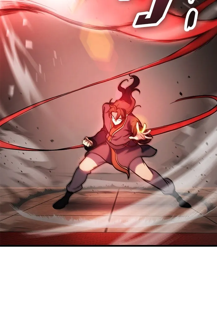 ดาบแห่งจักรพรรดิ ตอนที่ 31 รูปที่ 61